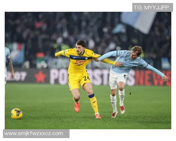 重温经典足球盛宴实况足球12带你体验真实赛场的激情与挑战