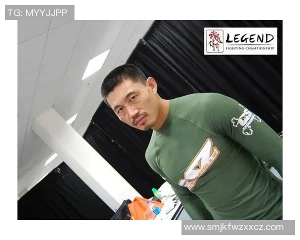 播求与乔奈巅峰对决谁能称霸格斗界的传奇之战即将上演